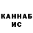Метадон methadone ossyya1