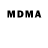Метамфетамин кристалл Saida Komilova