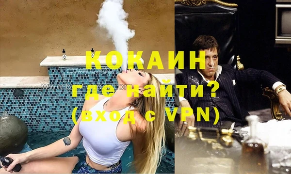 гидропоника Богданович