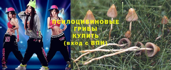 ешки Беломорск