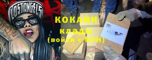 гидропоника Богданович