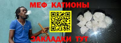 наркотики Среднеуральск
