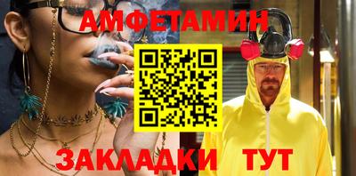 наркотики Среднеуральск
