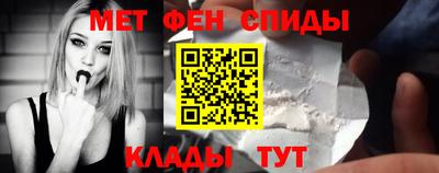 наркотики Среднеуральск