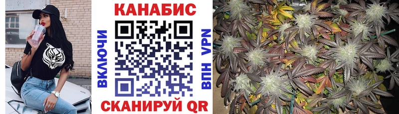 МАРИХУАНА план  Острогожск 